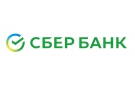 Банк Сбербанк России в хутор Ленине