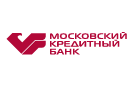 Банк Московский Кредитный Банк в хутор Ленине